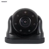 Vehicle360DegreeAroundViewSystem,7Inch3DBirdView,720PCarRecordingMonitor-图像06