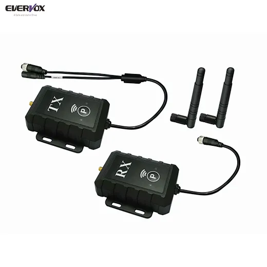 AHD2.4gwirelesscameravideoaudiotransmitter-receiverfortruck-图像01