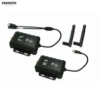 AHD2.4gwirelesscameravideoaudiotransmitter-receiverfortruck-图像01