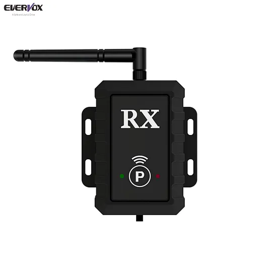 AHD2.4gwirelesscameravideoaudiotransmitter-receiverfortruck-图像03