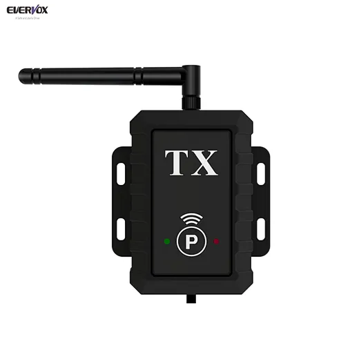 AHD2.4gwirelesscameravideoaudiotransmitter-receiverfortruck-图像04