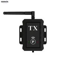 AHD2.4gwirelesscameravideoaudiotransmitter-receiverfortruck-图像04