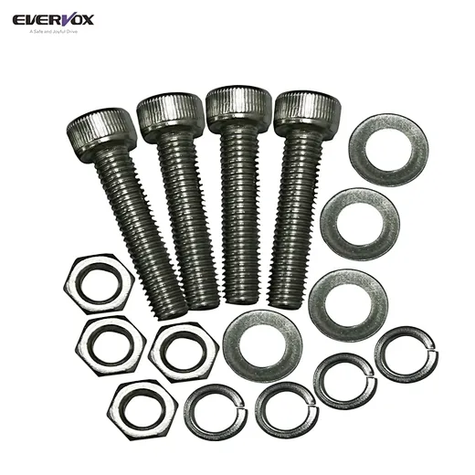 AHD2.4gwirelesscameravideoaudiotransmitter-receiverfortruck-图像05