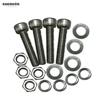 AHD2.4gwirelesscameravideoaudiotransmitter-receiverfortruck-图像05