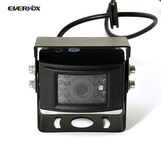 1080PheavydutyforklifttruckschoolbusAHDcamera-图像01