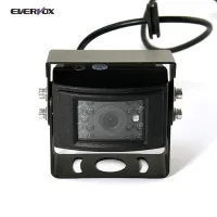 1080PheavydutyforklifttruckschoolbusAHDcamera-图像01