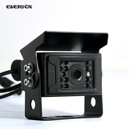 1080PheavydutyforklifttruckschoolbusAHDcamera-图像03