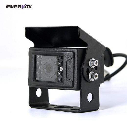 1080PheavydutyforklifttruckschoolbusAHDcamera-图像04