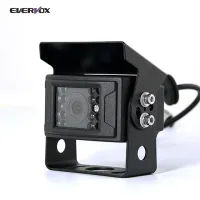 1080PheavydutyforklifttruckschoolbusAHDcamera-图像04