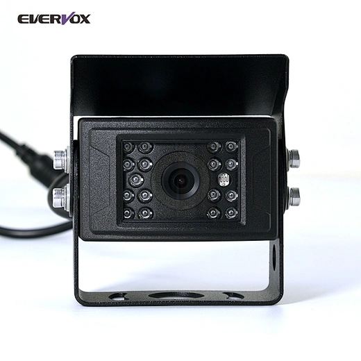 1080PheavydutyforklifttruckschoolbusAHDcamera-图像05