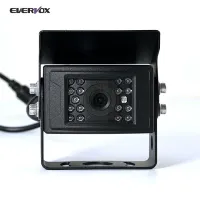 1080PheavydutyforklifttruckschoolbusAHDcamera-图像05