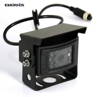 1080PheavydutyforklifttruckschoolbusAHDcamera-图像06