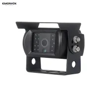 CCDCMOSchipsuperWideanglewaterproofIP69Kcarrearviewcameras-图像02