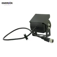 CCDCMOSchipsuperWideanglewaterproofIP69Kcarrearviewcameras-图像03