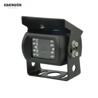 CCDCMOSchipsuperWideanglewaterproofIP69Kcarrearviewcameras-图像04