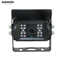 CCDCMOSchipsuperWideanglewaterproofIP69Kcarrearviewcameras-图像05