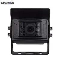 HeavyDutyBackupCamerawithMicrophone-图像01