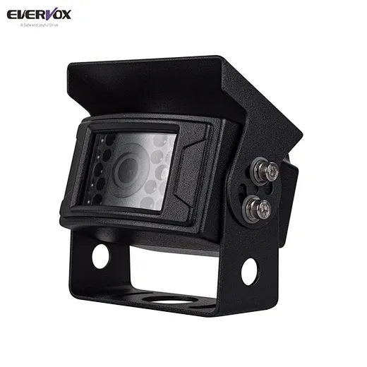 HeavyDutyBackupCamerawithMicrophone-图像02