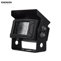 HeavyDutyBackupCamerawithMicrophone-图像02