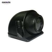 1080P720PSideViewCamera-图片1