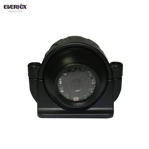 1080P720PSideViewCamera-图片3