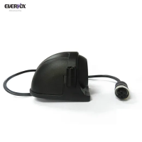 1080P720PSideViewCamera-图片4