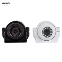 1080P720PSideViewCamera-图片6