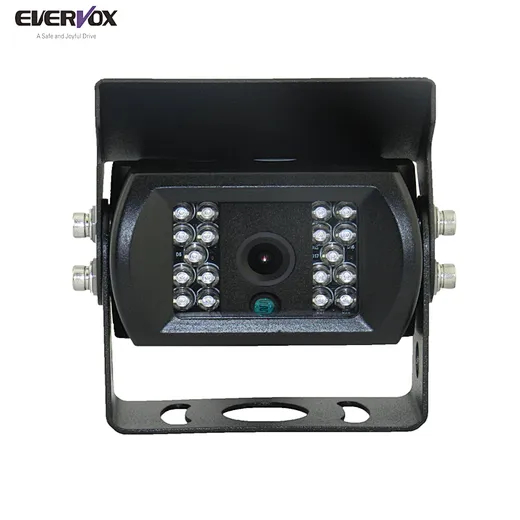 InfrarednightvisionwaterproofIP69Kcarcamera-图像04