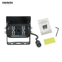 InfrarednightvisionwaterproofIP69Kcarcamera-图像06