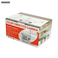 InfrarednightvisionwaterproofIP69Kcarcamera-图像07