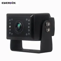 Chinamanufacturerahdbustrucksecuritynightvisioncameramonitoringsystems-图像01