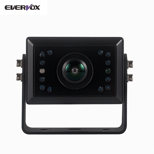 Chinamanufacturerahdbustrucksecuritynightvisioncameramonitoringsystems-图像02