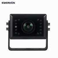 Chinamanufacturerahdbustrucksecuritynightvisioncameramonitoringsystems-图像02