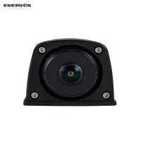 Chinamanufacturerahdbustrucksecuritynightvisioncameramonitoringsystems-图像03