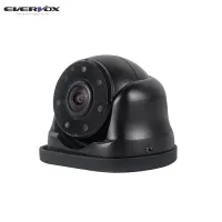 Chinamanufacturerahdbustrucksecuritynightvisioncameramonitoringsystems-图像05