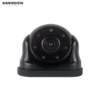 Chinamanufacturerahdbustrucksecuritynightvisioncameramonitoringsystems-图像06