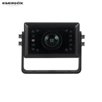 HighperformanceAHDtractorbustruckmountedrearviewcamerasystems-图像05