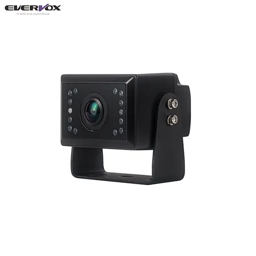 HighperformanceAHDtractorbustruckmountedrearviewcamerasystems-图像06