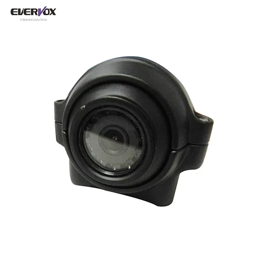 Newcarrearview700tvlcamerawithPALNTSCsystem-图像01