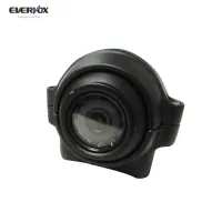 Newcarrearview700tvlcamerawithPALNTSCsystem-图像01