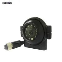 Newcarrearview700tvlcamerawithPALNTSCsystem-图像02