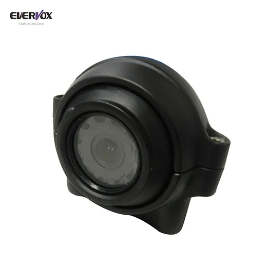 Newcarrearview700tvlcamerawithPALNTSCsystem-图像03