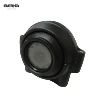 Newcarrearview700tvlcamerawithPALNTSCsystem-图像03