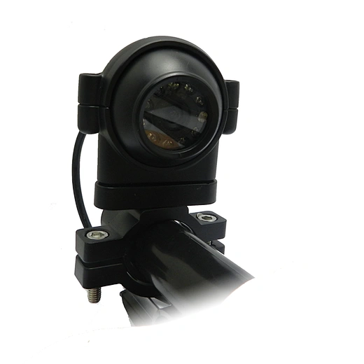 Newcarrearview700tvlcamerawithPALNTSCsystem-图像04