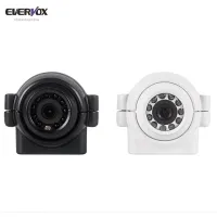 Newcarrearview700tvlcamerawithPALNTSCsystem-图像05