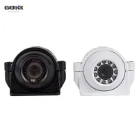 IP69K700TVLSonyCcdCarRearViewCamera,CarReversingCamera-图像01