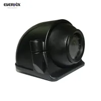 IP69K700TVLSonyCcdCarRearViewCamera,CarReversingCamera-图像02