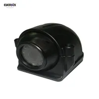 IP69K700TVLSonyCcdCarRearViewCamera,CarReversingCamera-图像03