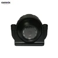 IP69K700TVLSonyCcdCarRearViewCamera,CarReversingCamera-图像04