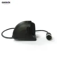 IP69K700TVLSonyCcdCarRearViewCamera,CarReversingCamera-图像05